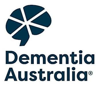 Dementia support session in Waikerie post image