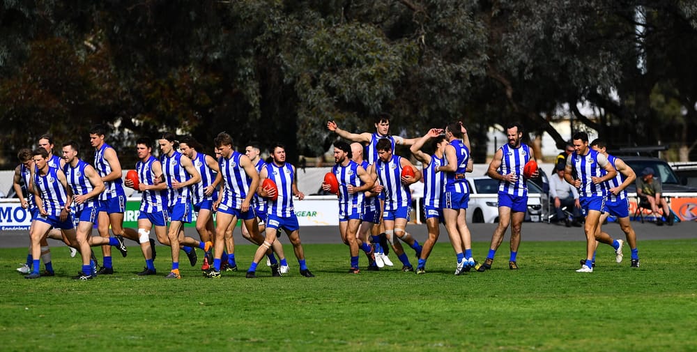 Rovers keep grand final place despite rules breach post image