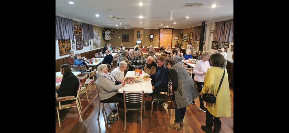 Elf Magic Quiz Night fundraising event returns to Morgan in 2025 post image