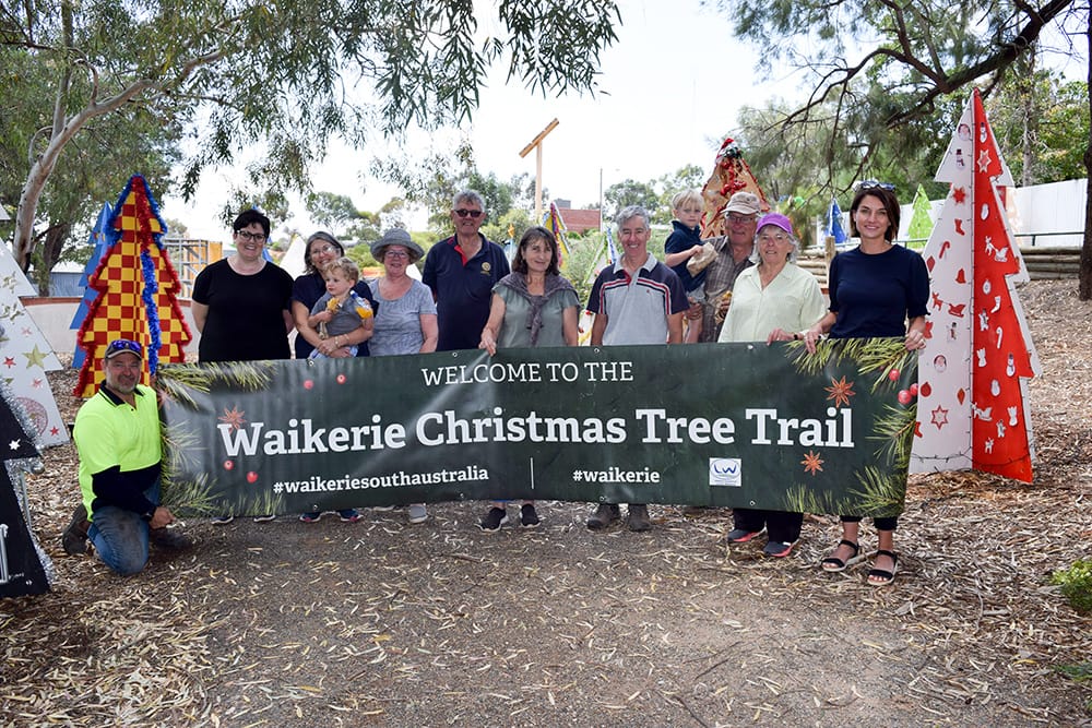 Beginning to look lot like Christmas post image