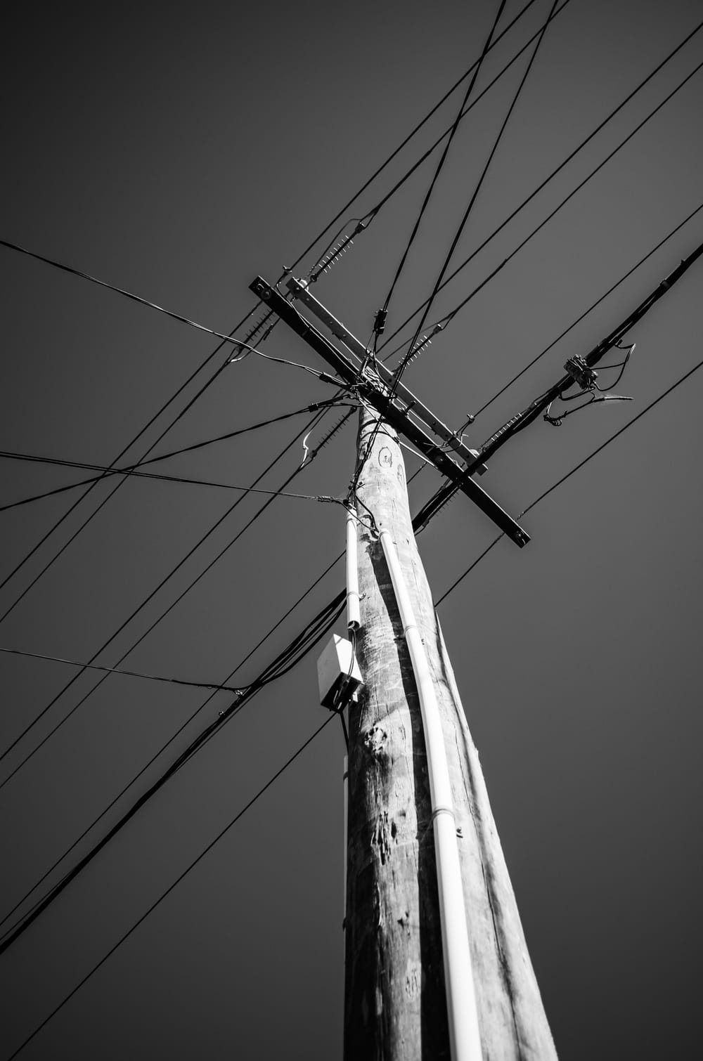 Sparkies keen to help post image