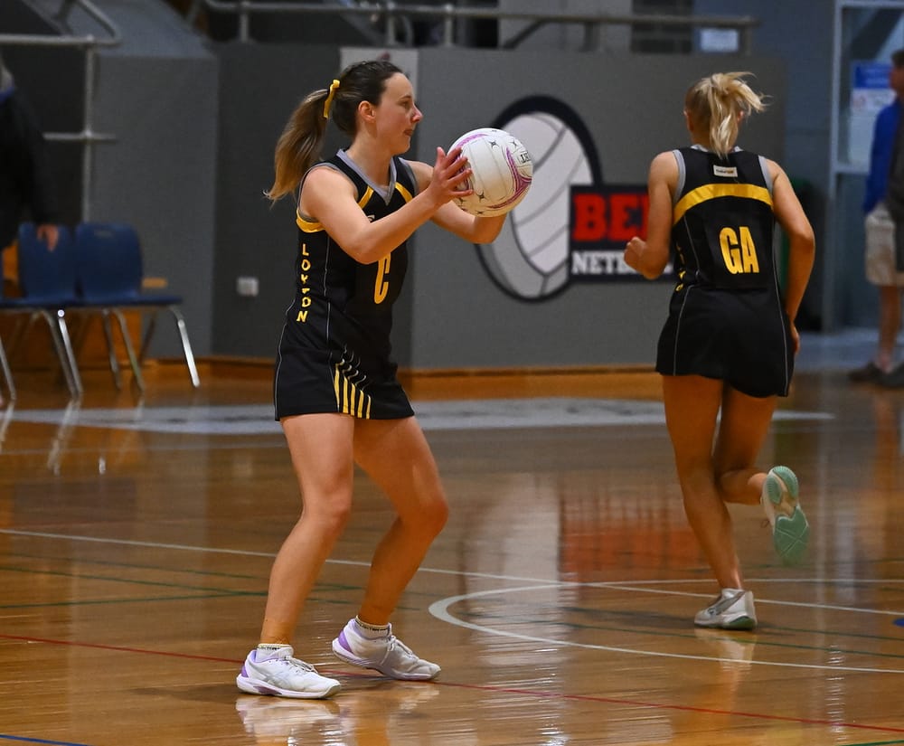 Tigers roar into A1 decider post image