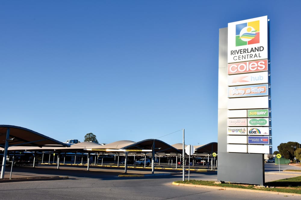 Plaza bottle-o plan criticised post image