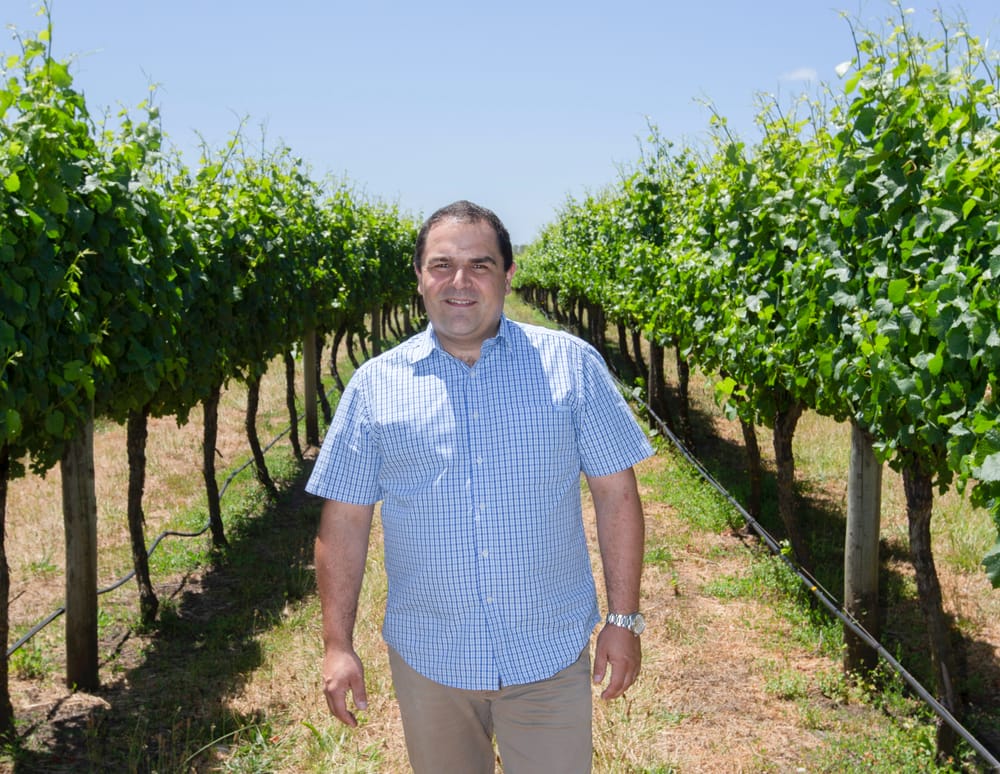 No package plus buybacks = wasteland post image