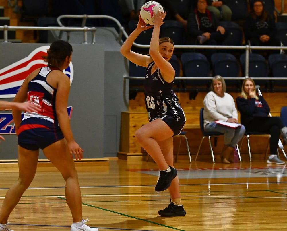 ‘Do or die’ for Riverland youngsters post image