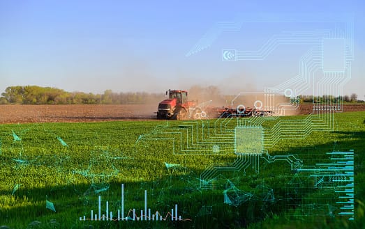 EOI open for AgTech initiative post image