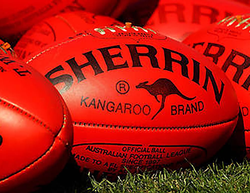 Salary cap changes announced for 2021 footy season post image