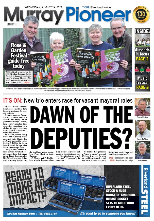 August 24, 2022 post image