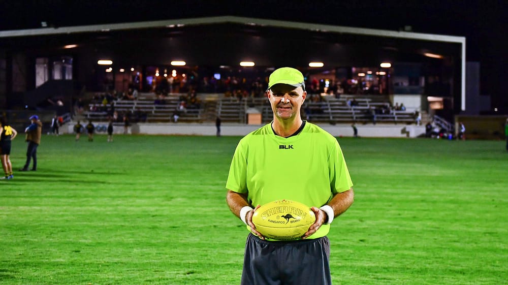 Charlton chalks up mammoth milestone post image