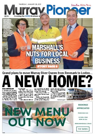 January 28, 2021 post image