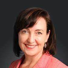 Labor takes its buybacks ‘obsession’ to Canberra post image