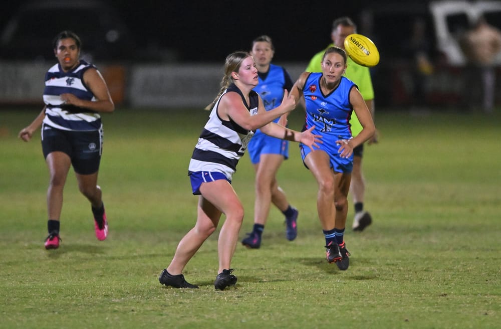 Moorook footy plan backed post image