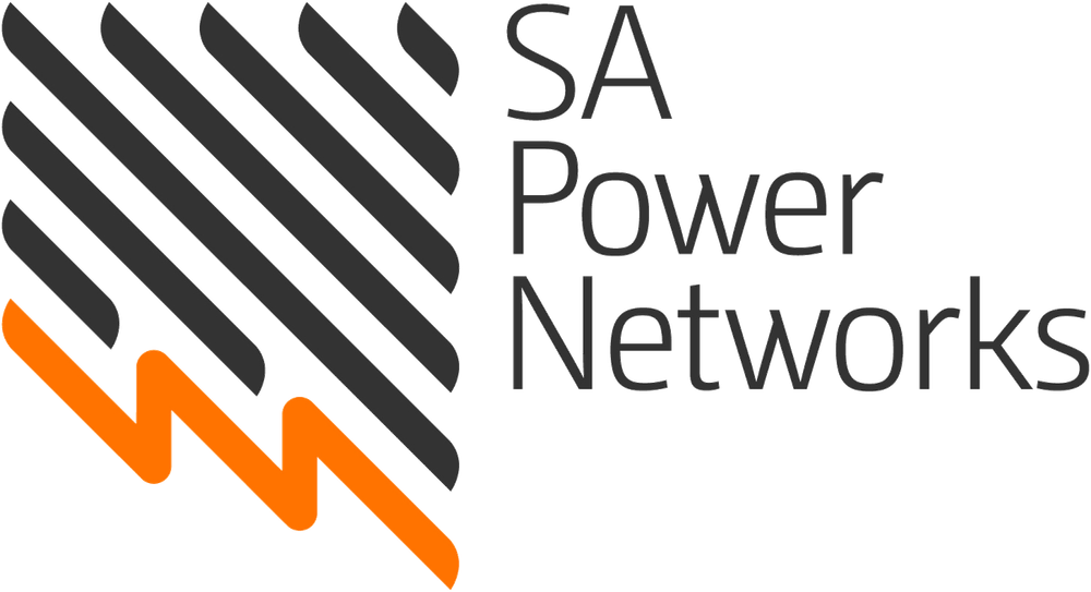 Weather knocks out power for Riverland residents post image