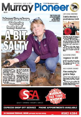 June 16, 2021 post image