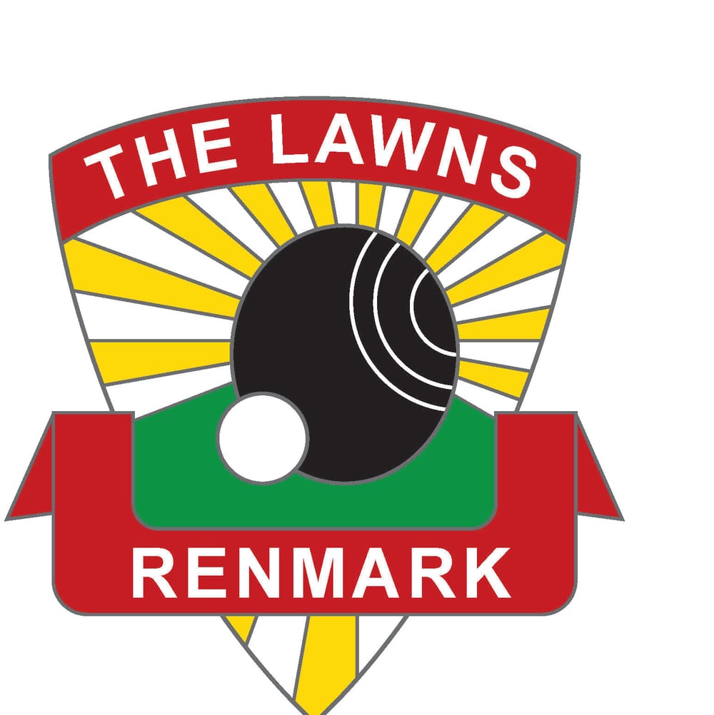 Win number two for The Lawns Red post image