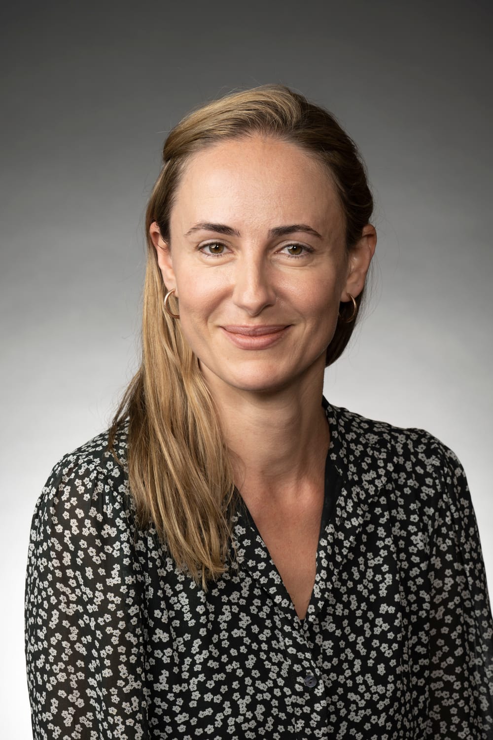 ‘Cash-king’ MP points to Berri service outage post image