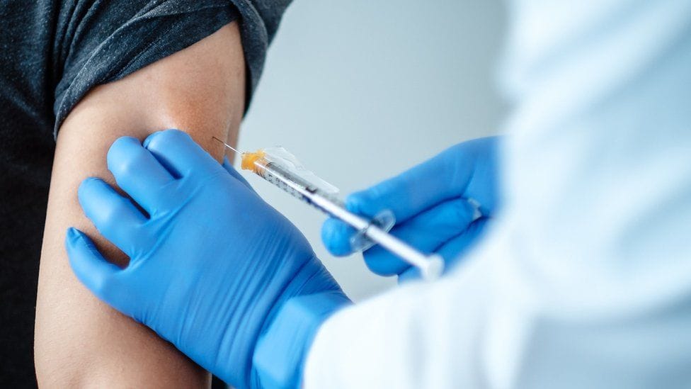 Free flu jab program extended again post image