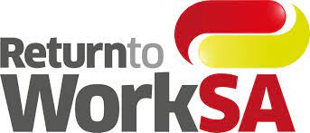 Balancing act for worker’s comp post image