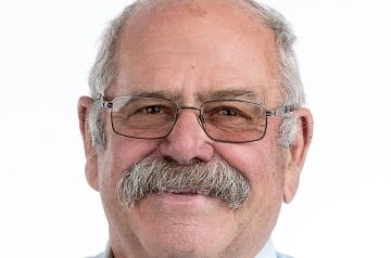Mid Murray deputy excited about ‘united’ council post image