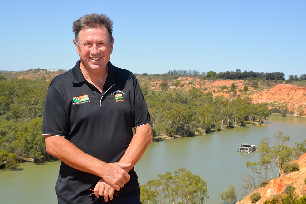 $200k tourism boost for local businesses post image