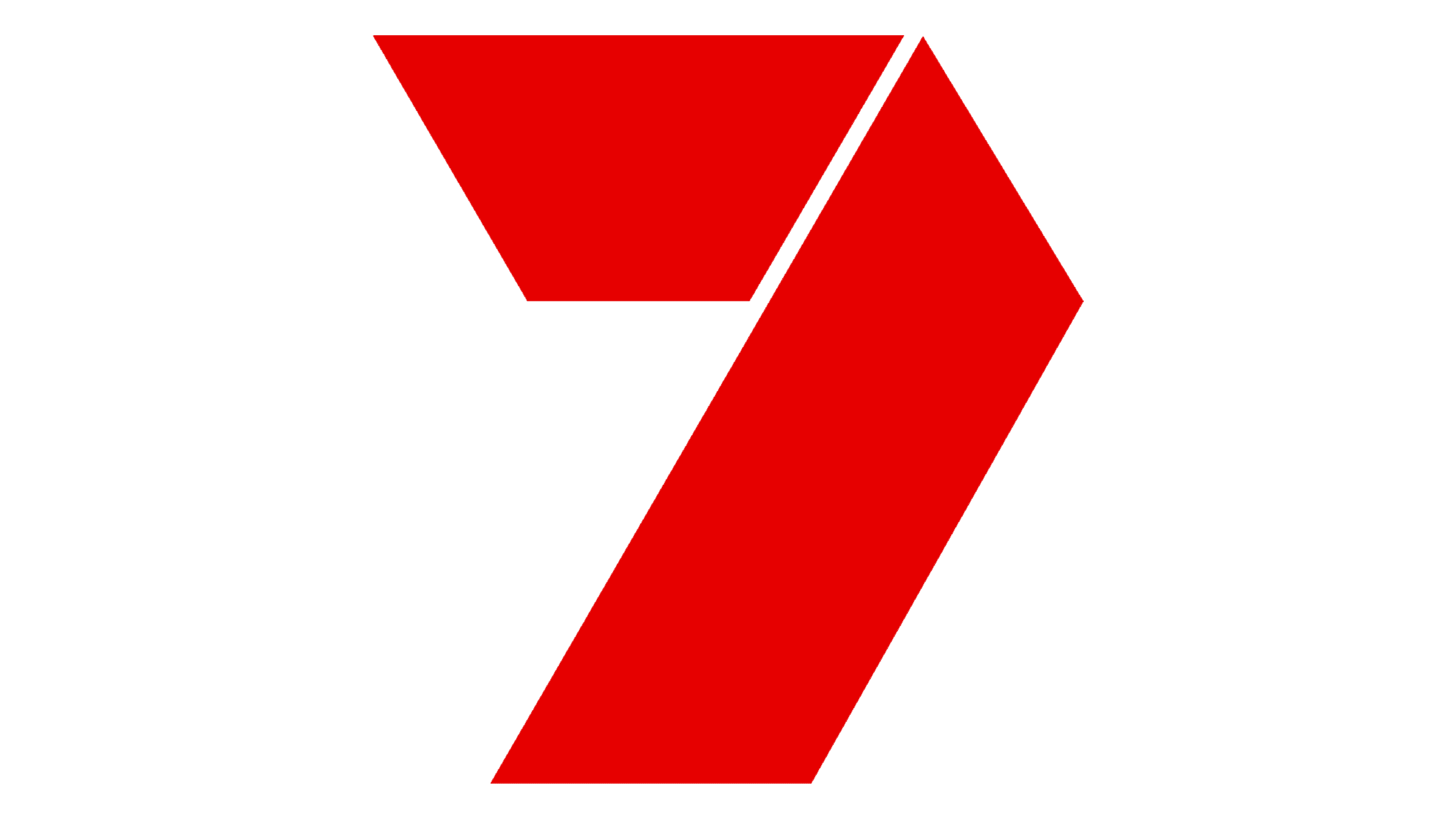 Riverland avoids Channel 7 disaster post image