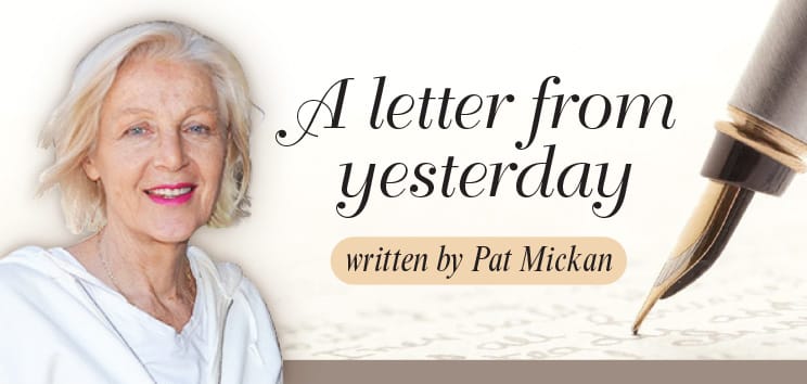 Drive-in contentment at its highest level post image