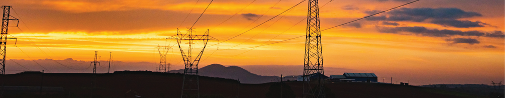 SA electricity prices set to surge again? post image