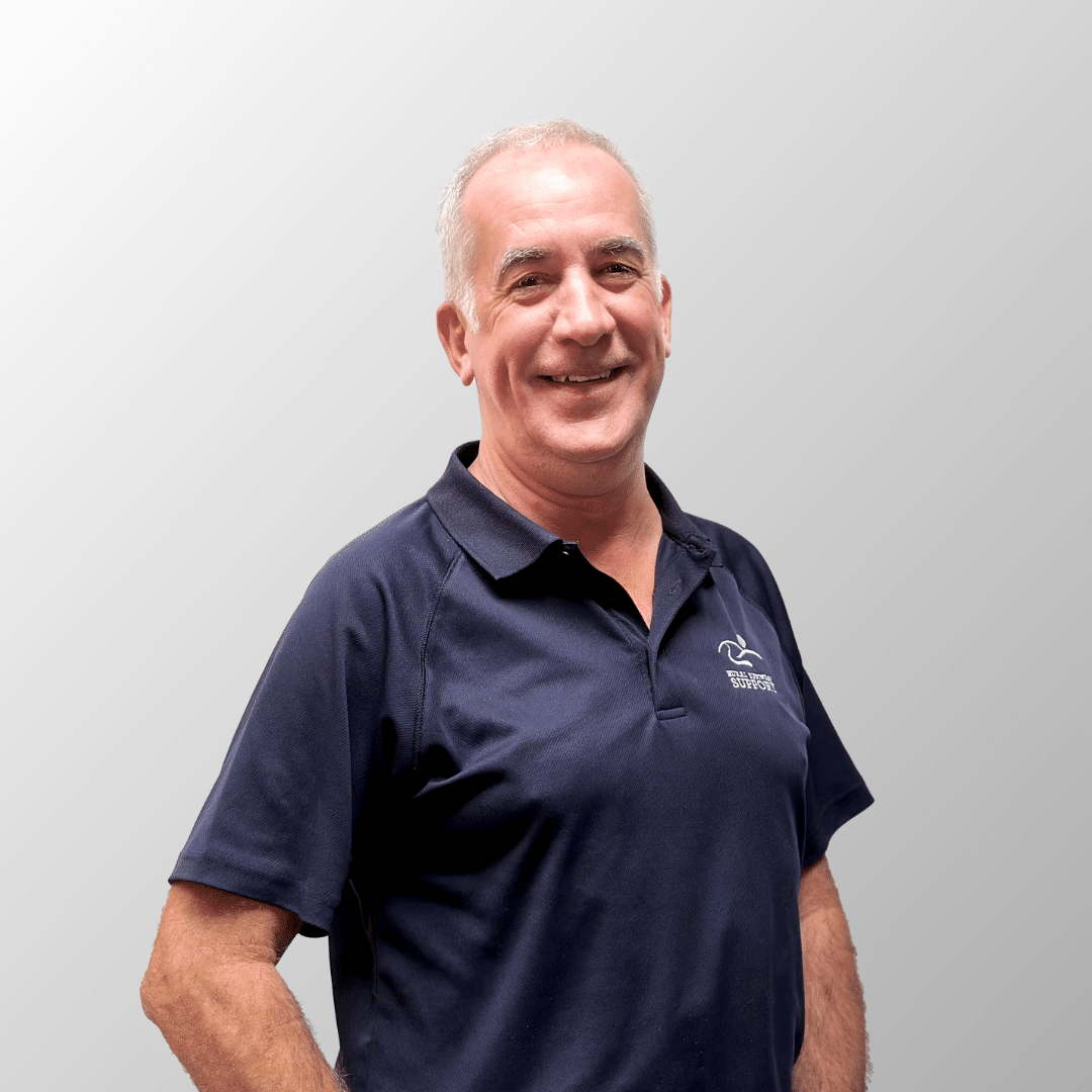 Financial support available for growers post image