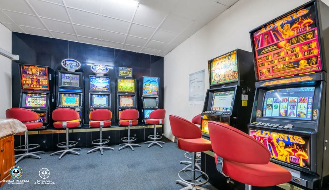 ‘Take a Break’ says new support campaign post image