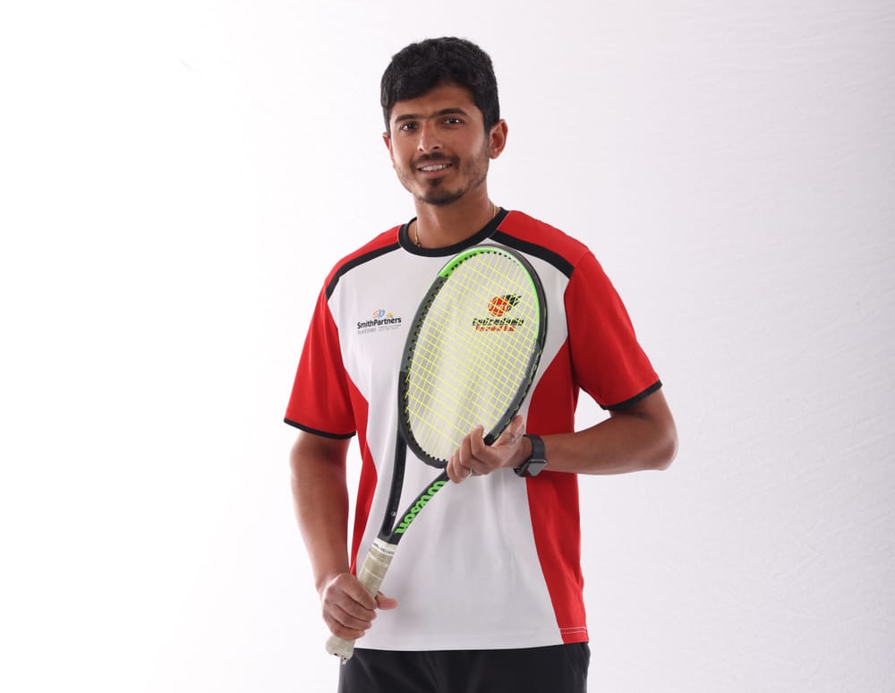 Meet the Tennis SA All Stars post image