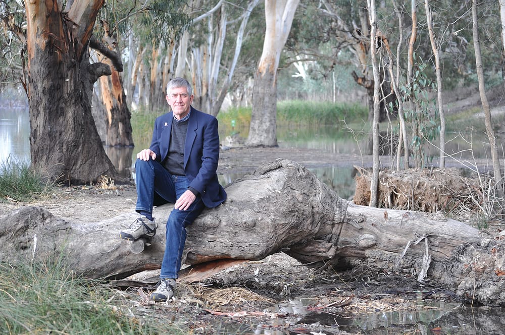 RV parks back open post image