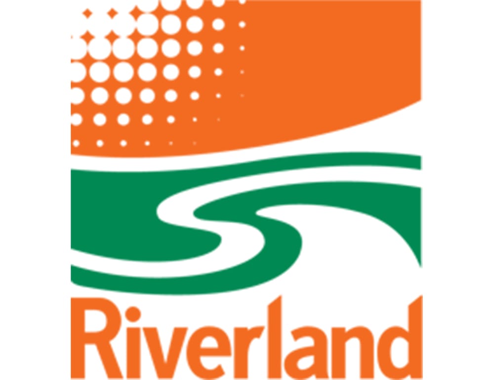 New Destination Riverland boss excited to promote our ‘spectacular’ region post image