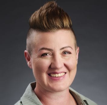 Labor names its Chaffey candidate post image