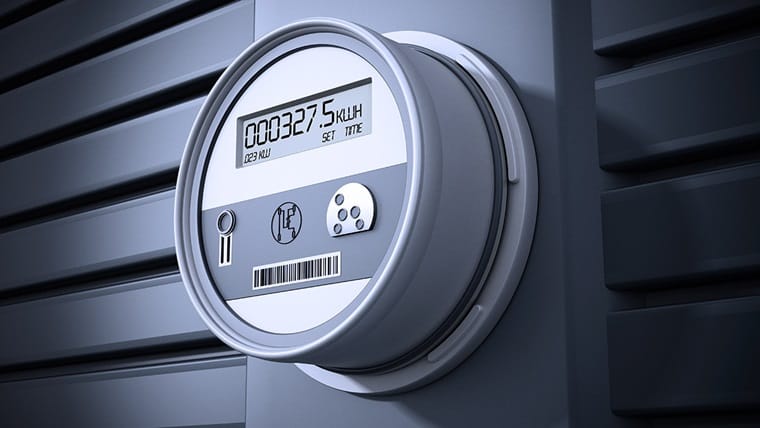Local’s tip to easing power price pain post image