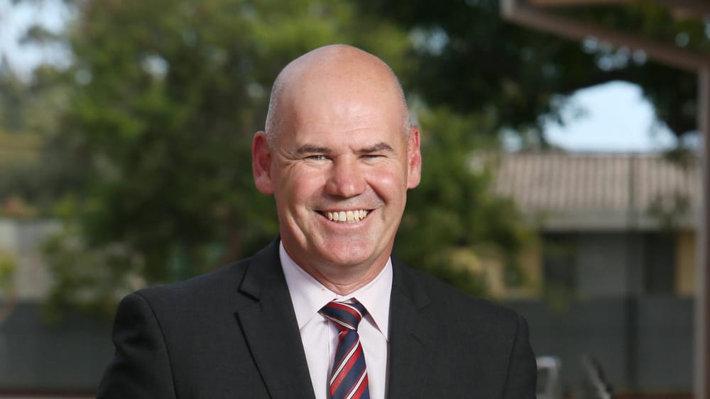 2023 fee freeze for Catholic education post image