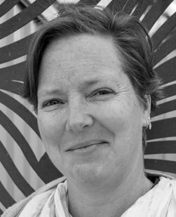 Eyre Ward’s choice of three post image