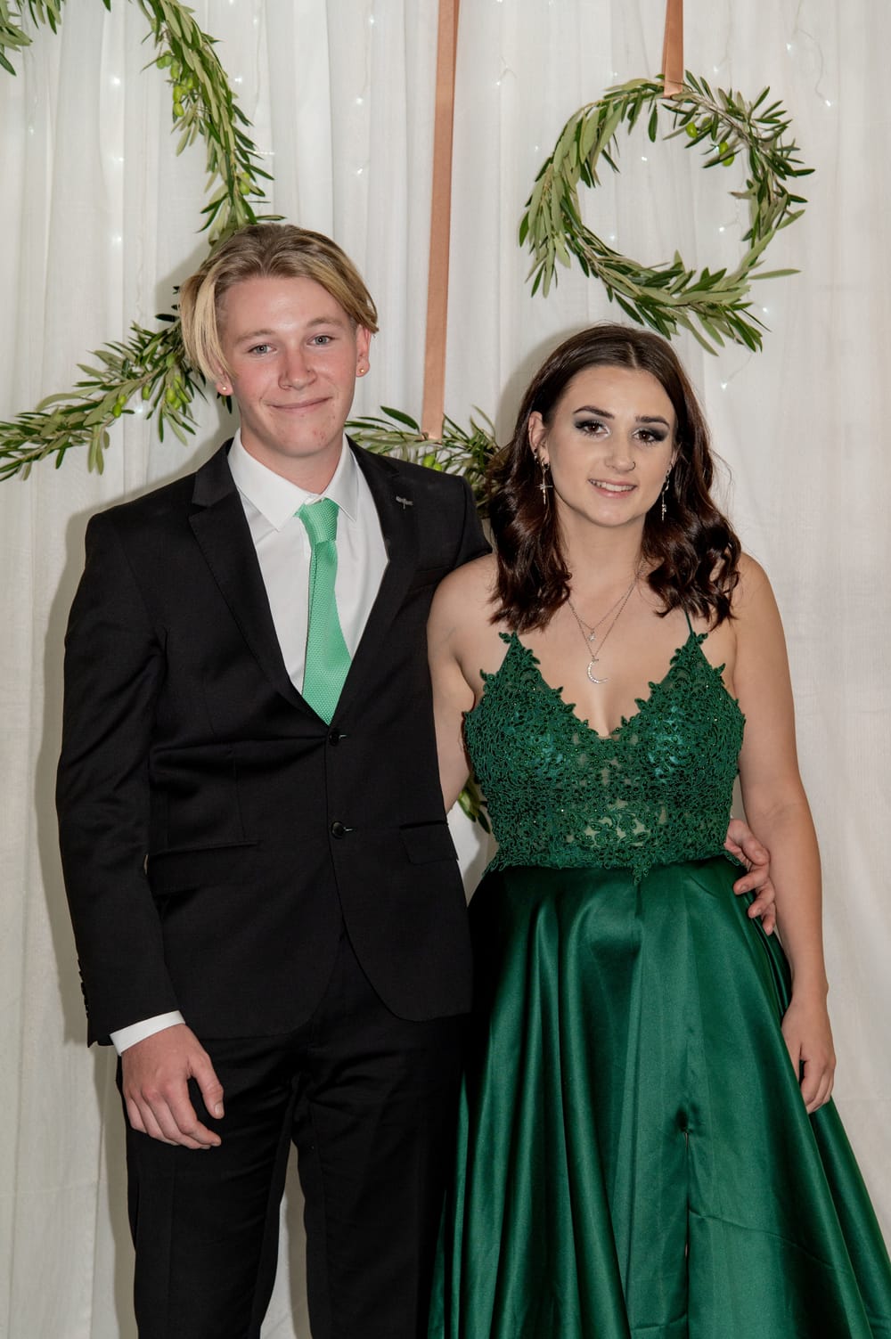 Waikerie High School Formal 2023 post image
