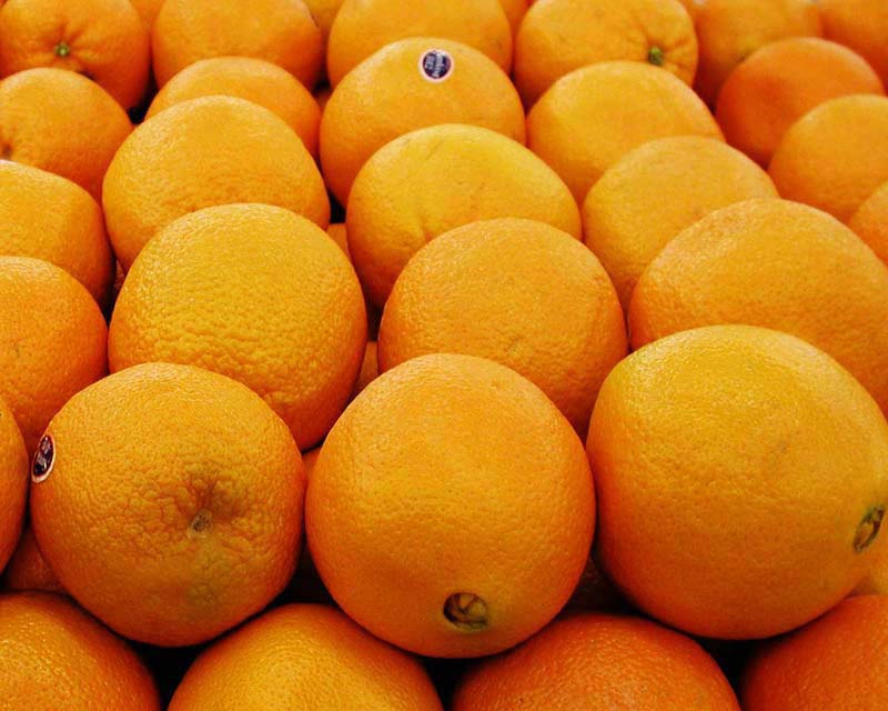 Murray Bridge fruit allowed into Riverland post image