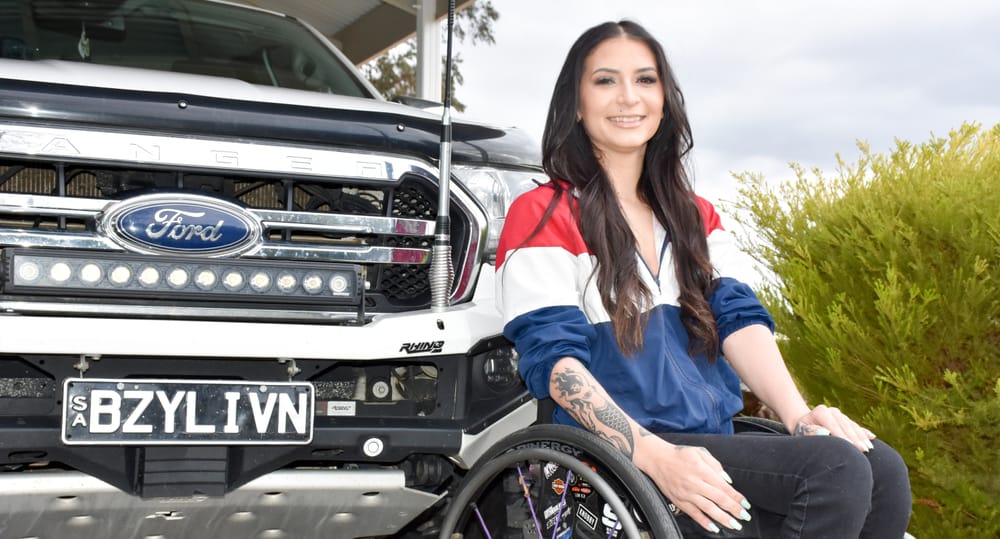 Our own Insta-famous inspiration post image