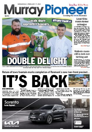 February 17, 2021 post image