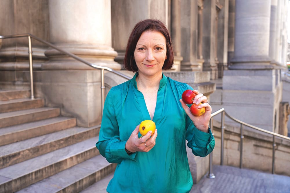 New biosecurity legislation passes Parliament post image