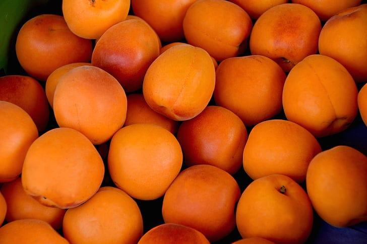 Stone fruit growers propose levy change post image