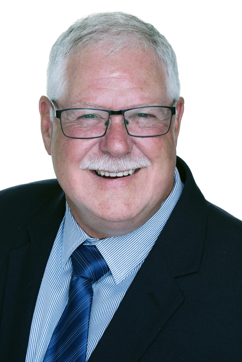 ‘Shut down Headspace Berri’ says councillor post image