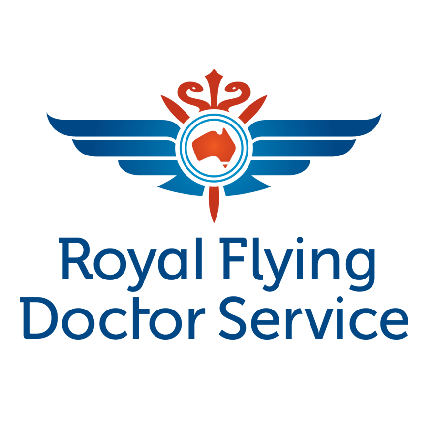 $500 more for RFDS facility post image