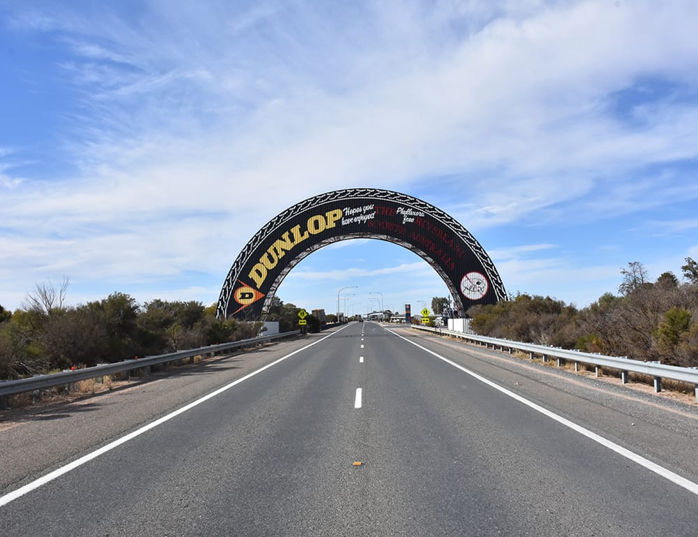 Multiple Riverland Covid-19 exposure sites declared post image