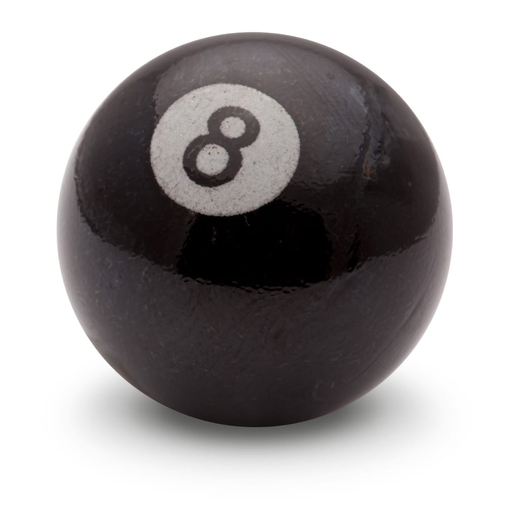 Riverland Women's Eightball post image