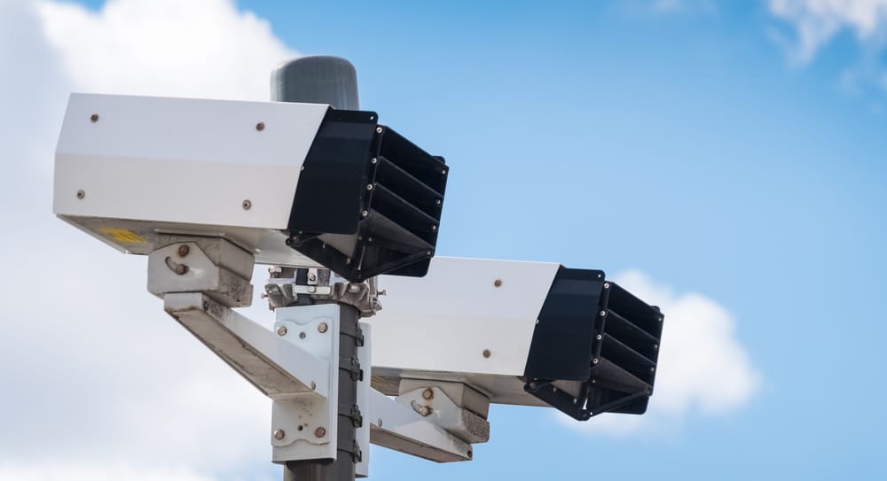 Calls for point-to-point radar systems post image