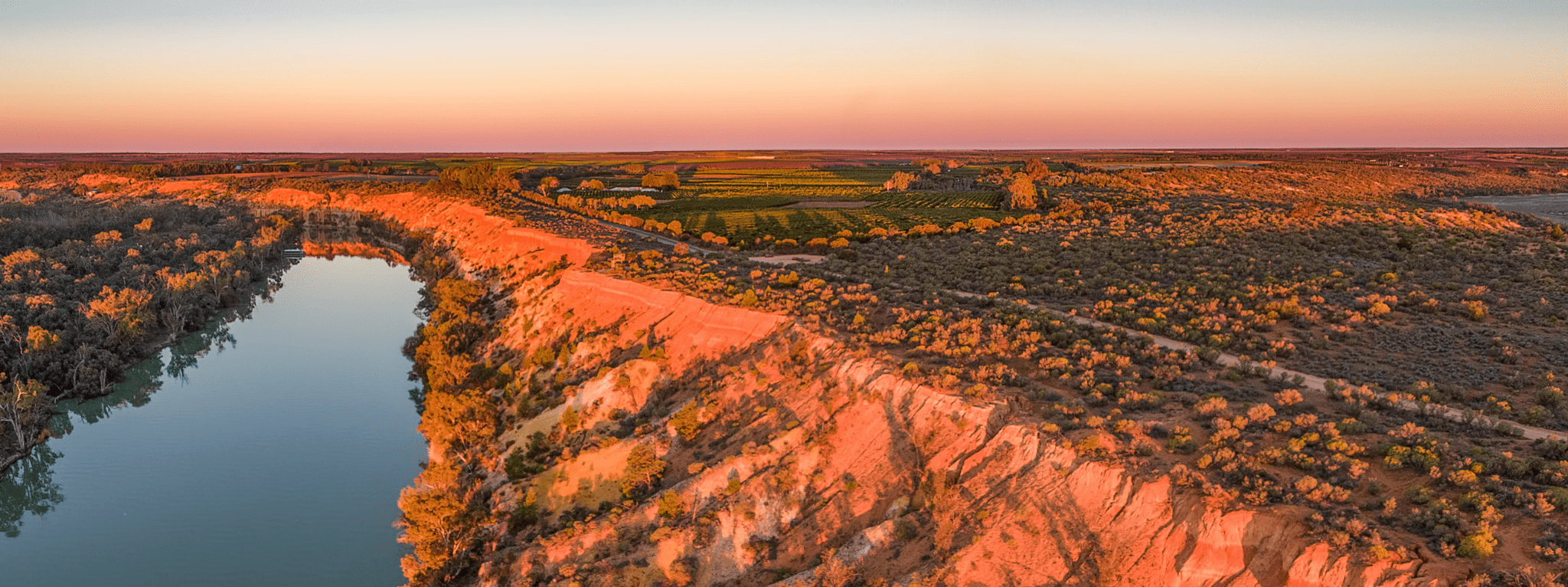 To grow economically, our Riverland bureaucracies need to get moving post image