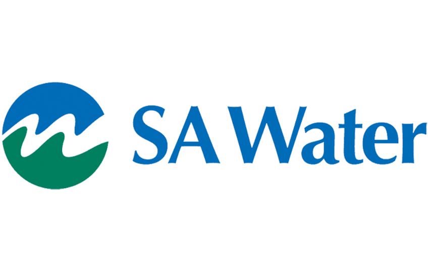 Teamwork makes the dream work for SA Water Morgan maintenance post image