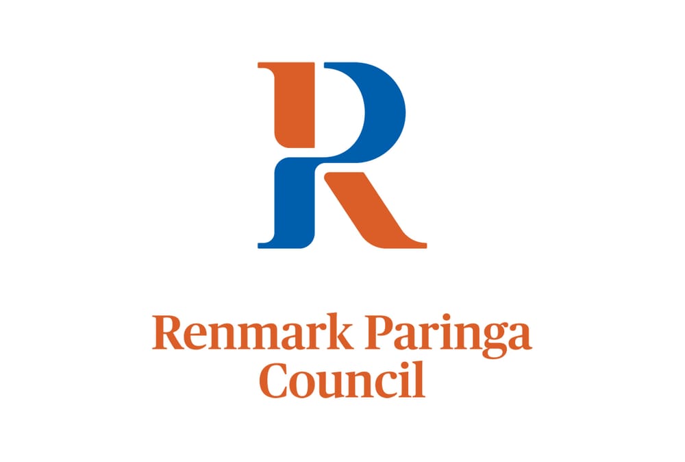 RPC looks at ‘cost-cutting’ budget as rate rise goes... INTO THE 11s post image
